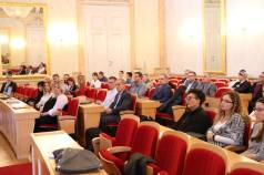 Mini IMG 8672